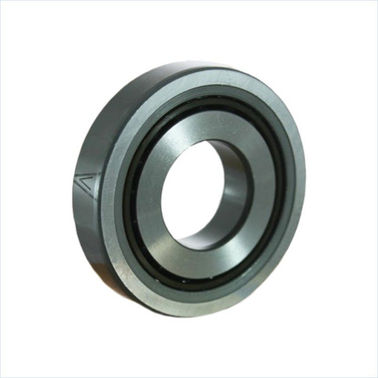 30TAB06DB/GMP4 - Nachi Ball Screw Support Bearing